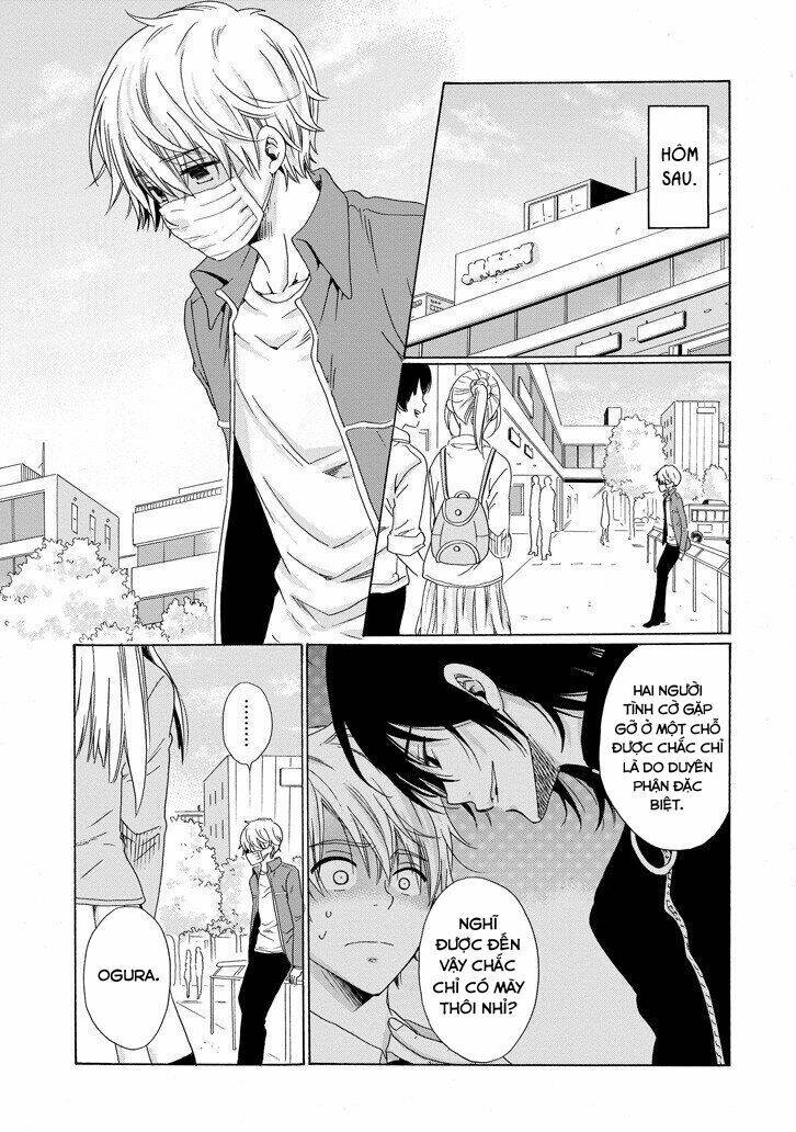 boku no namae wa chapter 19 15