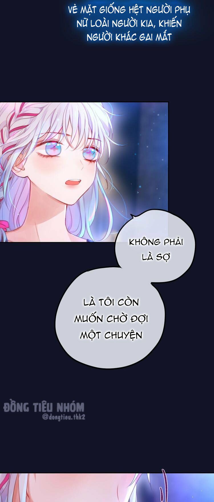 trú dạ liên miên chapter 55 11