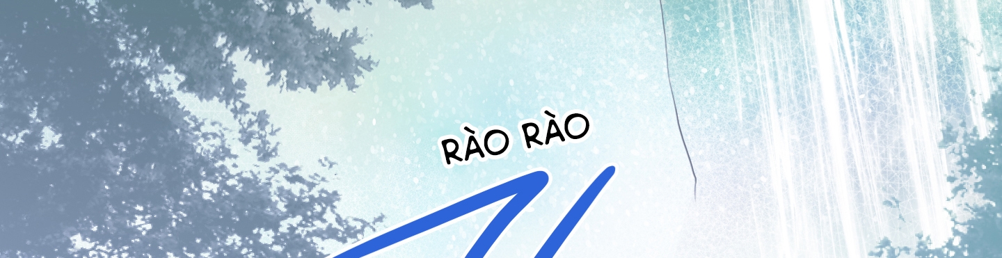 dear door chapter 115 204