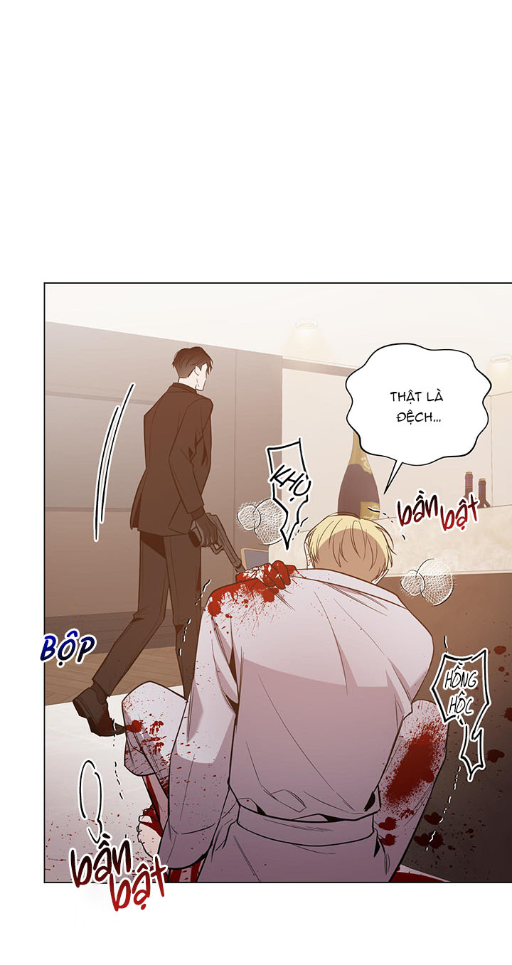 bình minh chia cắt màn đêm chapter 31 54