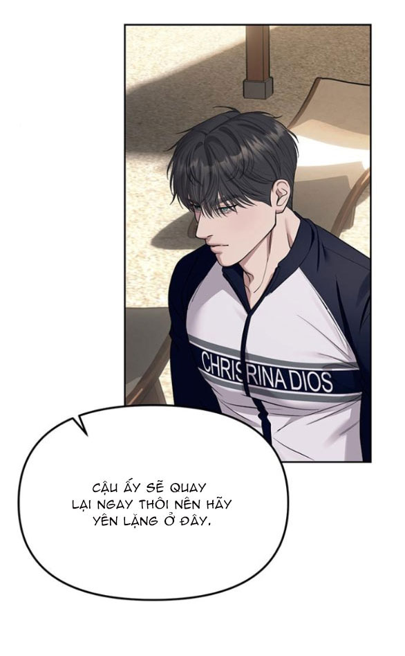 xâm nhập trường trung học tài phiệt chapter 65.2 16