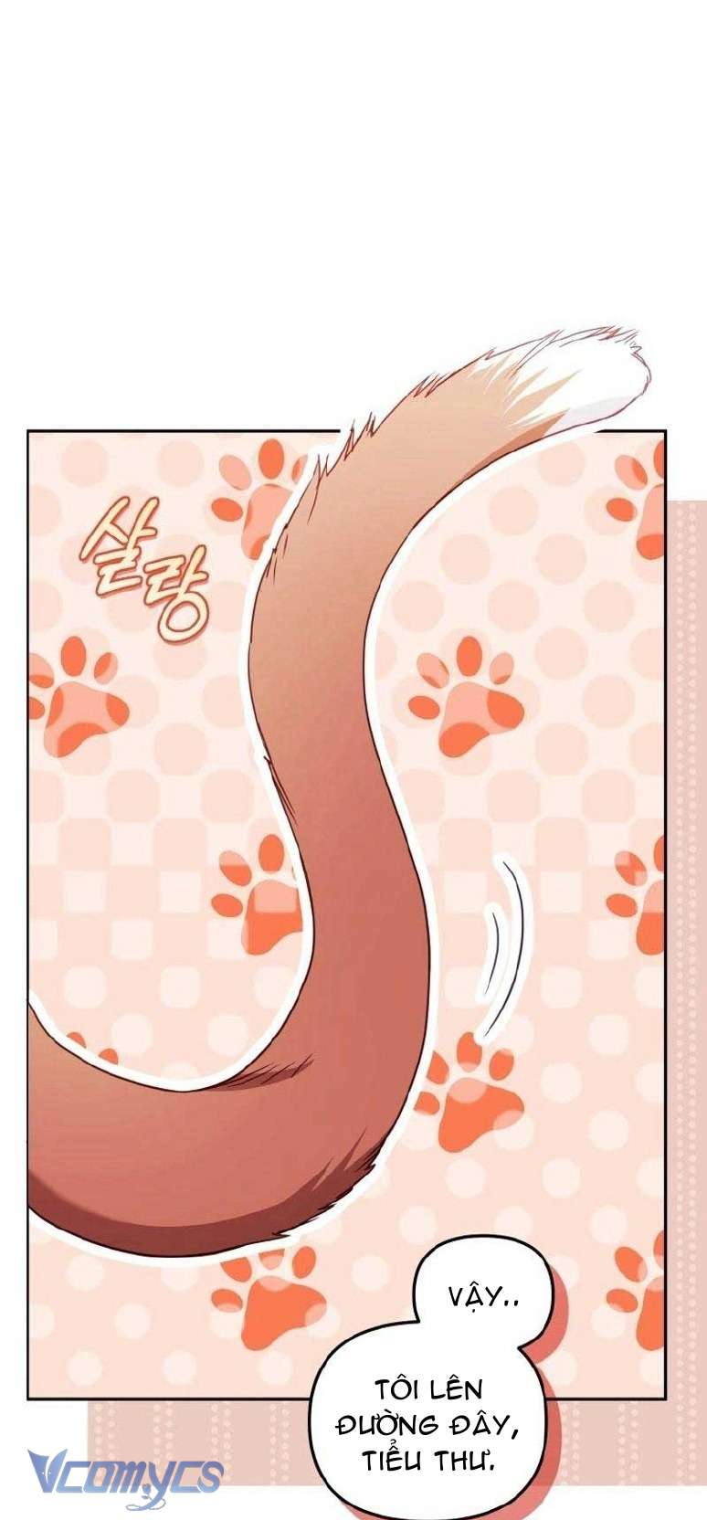 tôi được nuôi dưỡng bởi những kẻ phản diện chapter 78 50