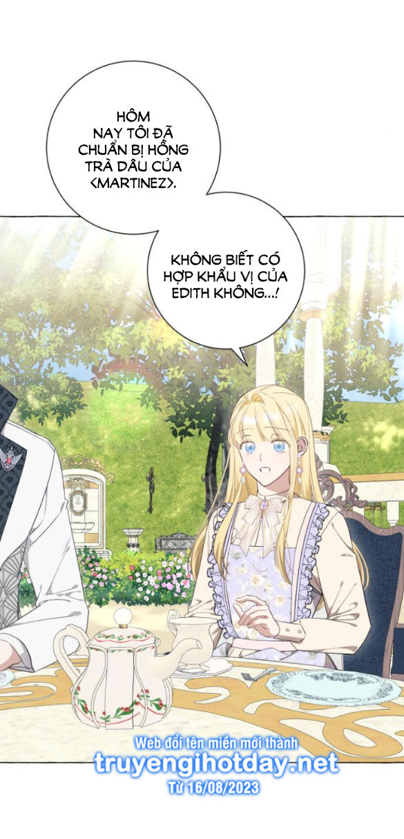 tôi tưởng đó chỉ là tiểu thuyết trọng sinh bình thường chapter 37.2 69