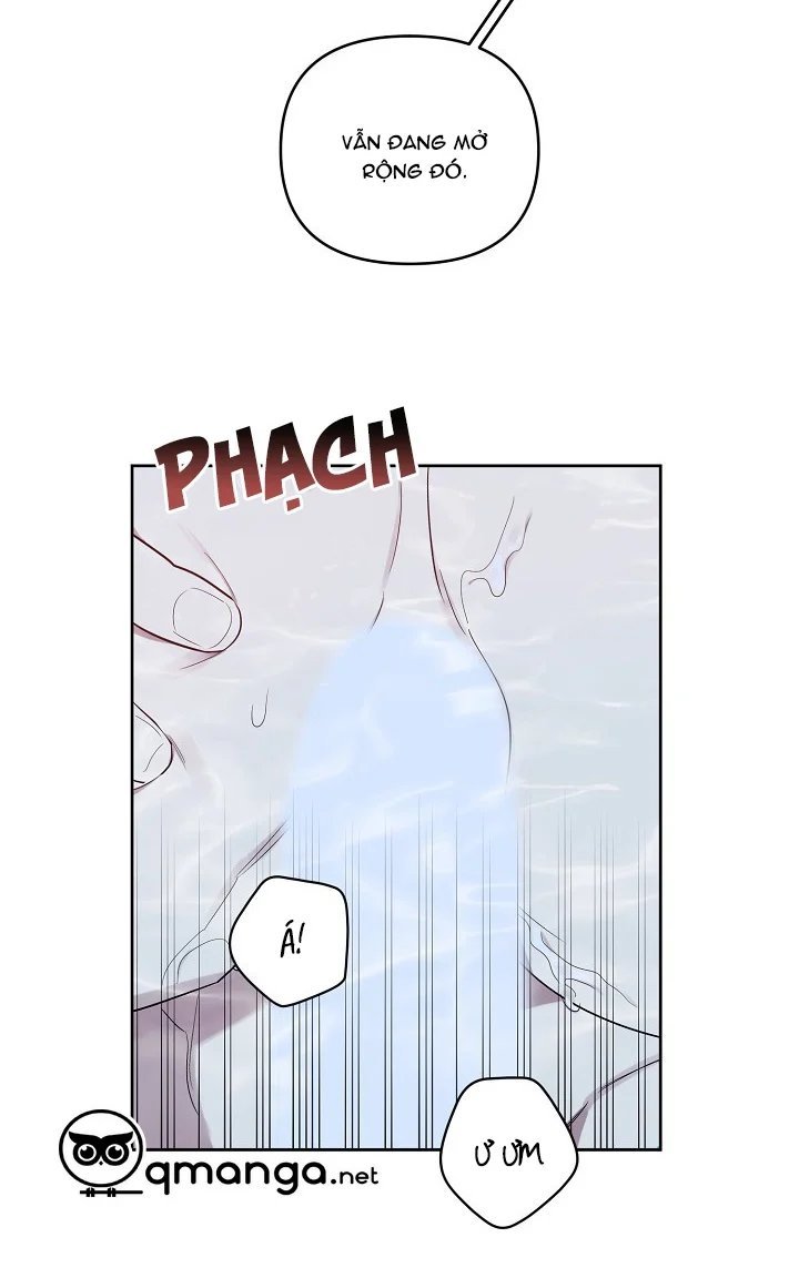 thần tượng đến rồi!? chapter 20 40