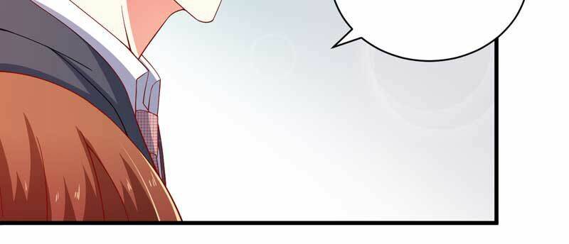 khế hôn chapter 34 41