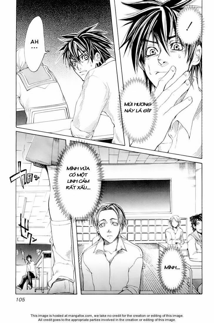 guardian dog chapter 10 8