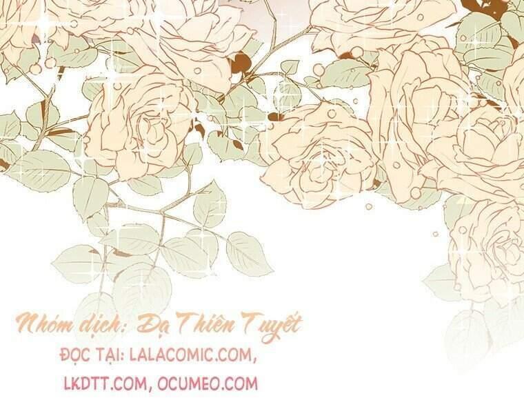 để yên cho tiểu thư hiền chapter 43 70