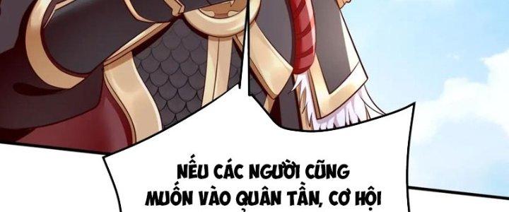 đại tần, ta là con tần thủy hoàng, giết địch thành thần chapter 22 260