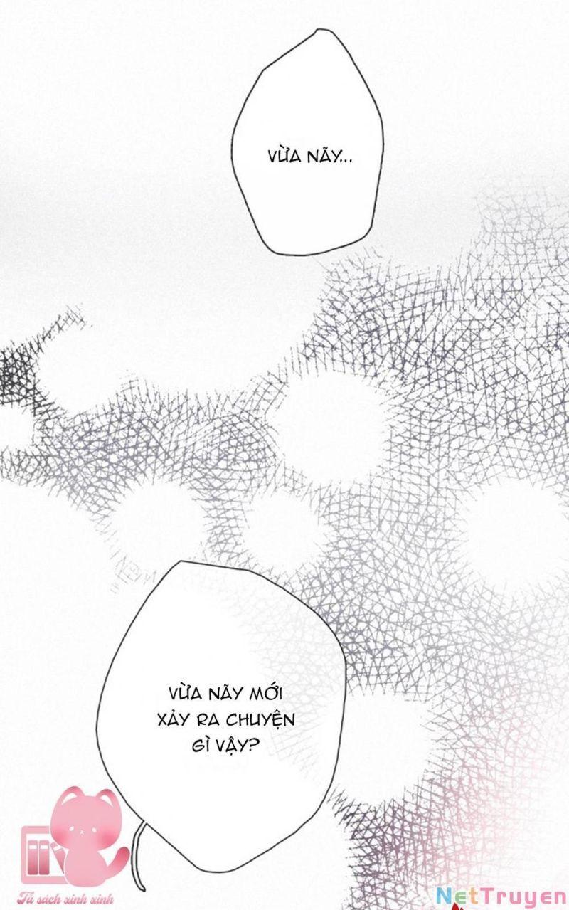 đêm tối chốn này chapter 56 38