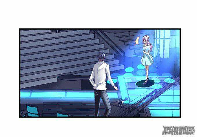 thiên lại âm linh chapter 15 34