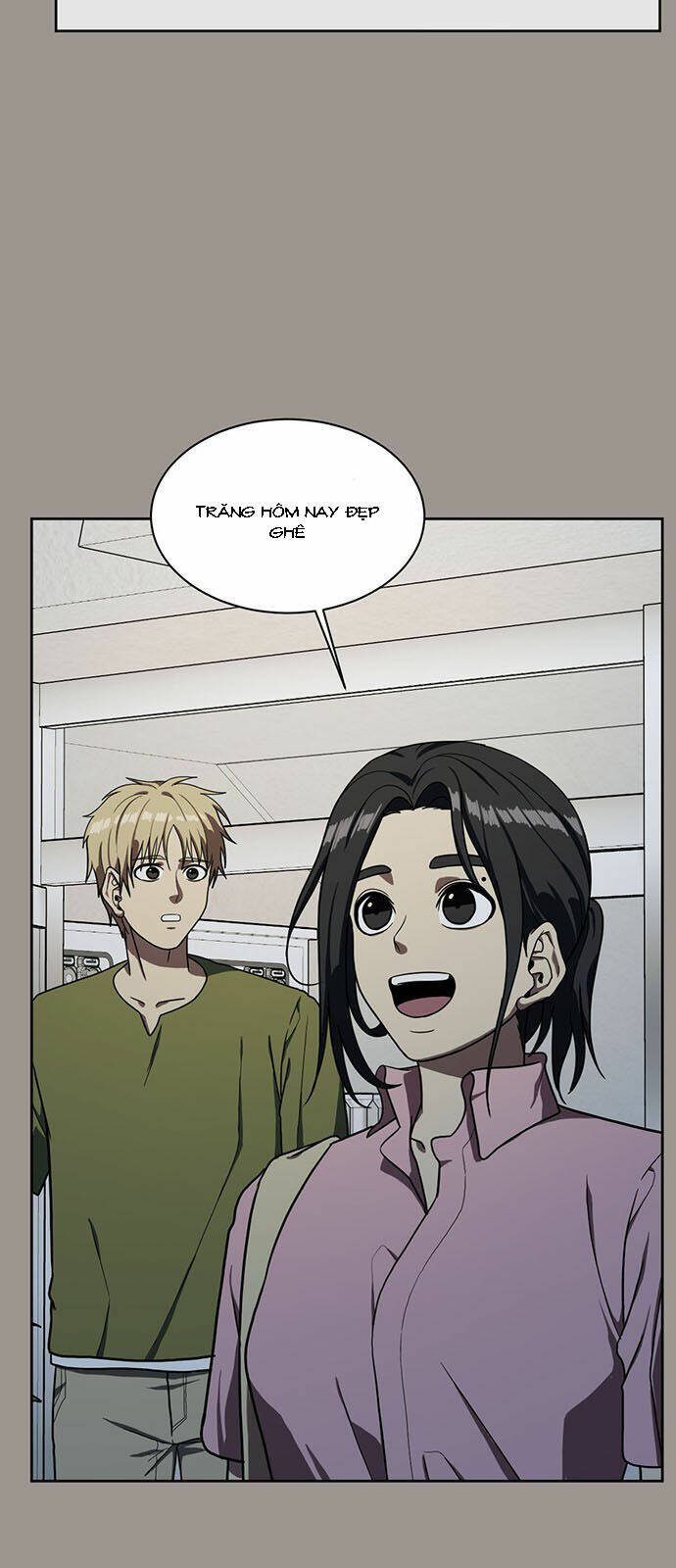 change me chapter 28 77