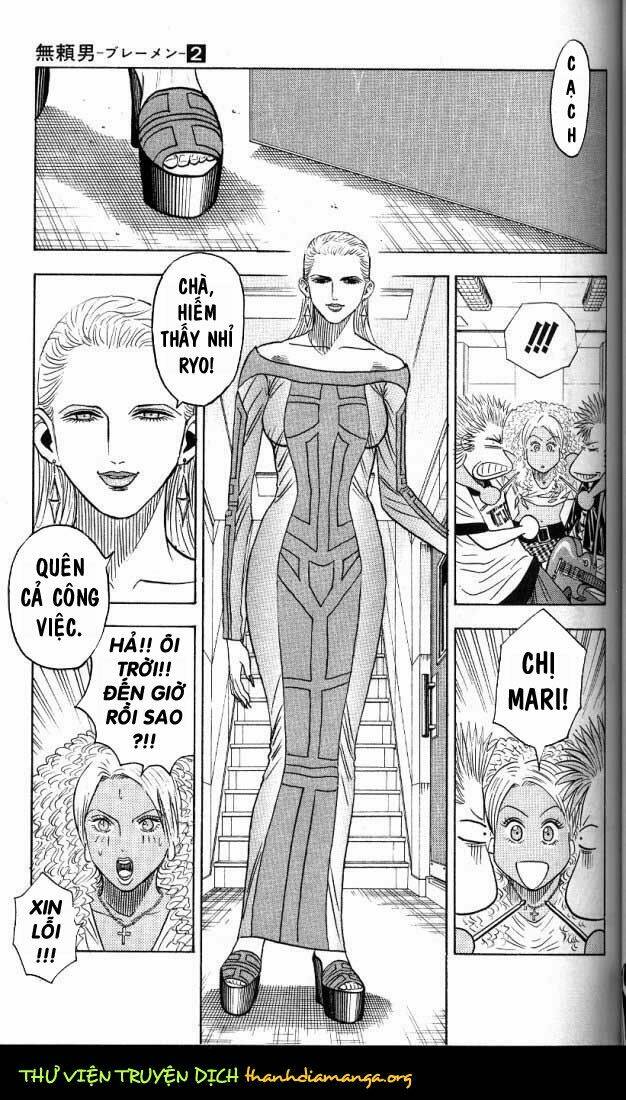 bremen chapter 11 18