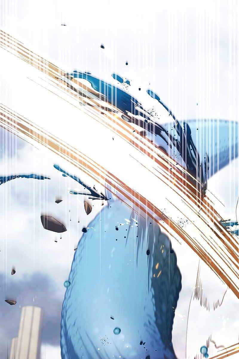 Kí Sự Hồi Quy Chapter 79 44