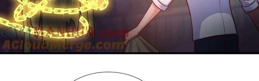 Đô Thị Chi Nghịch Thiên Tiên Tôn chapter 0 11