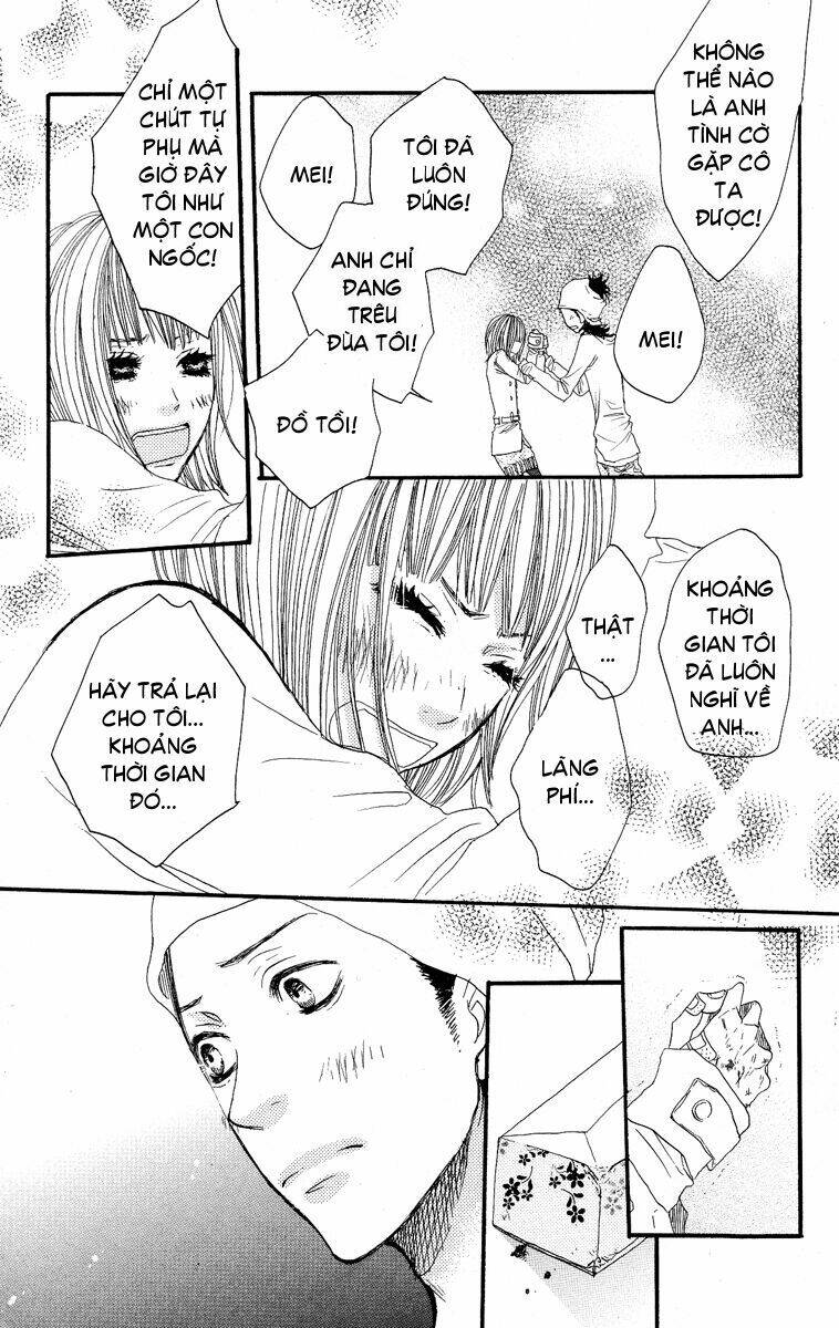 say i love you chapter 11 31