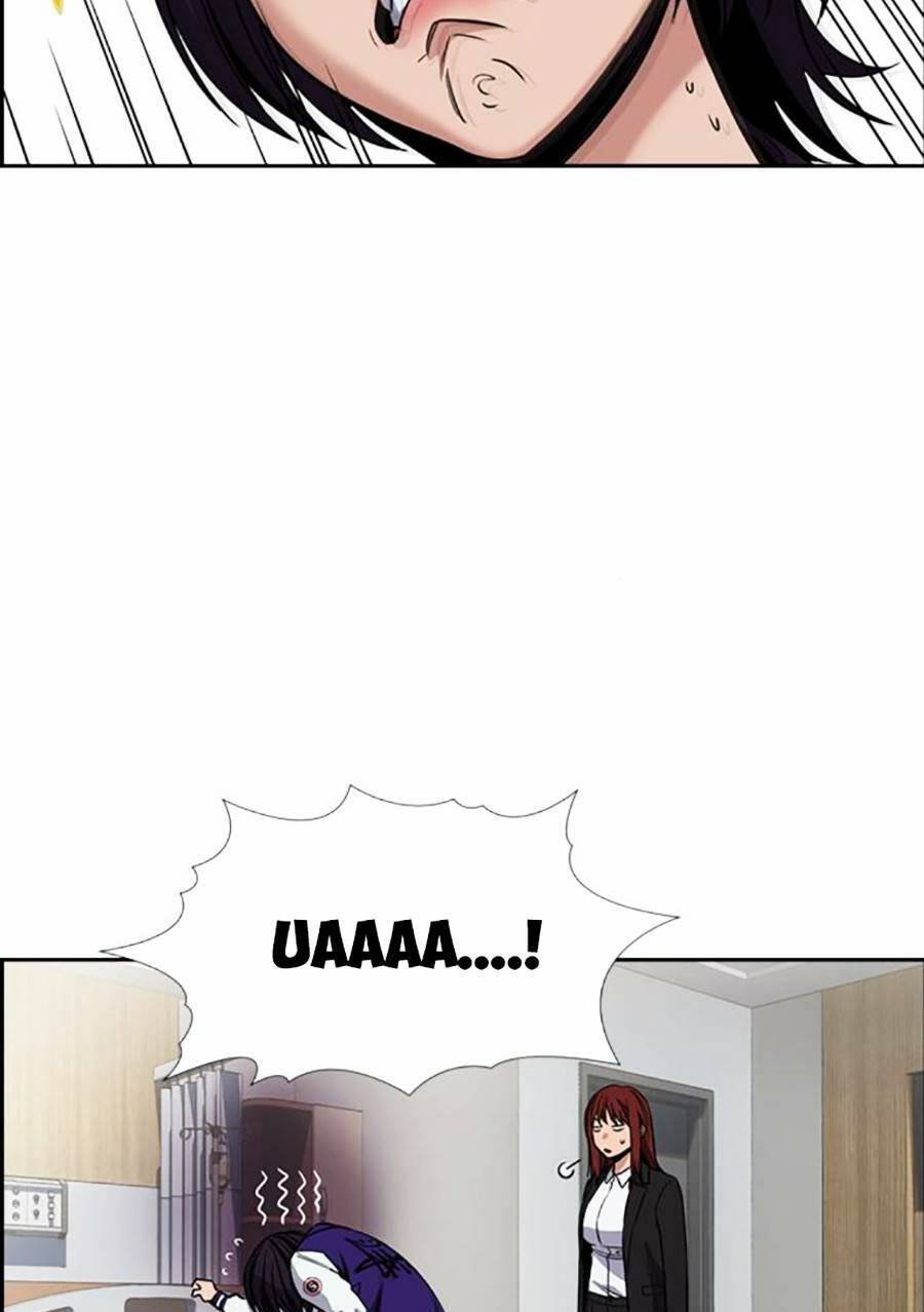 giáo dục chân chính chapter 124 17