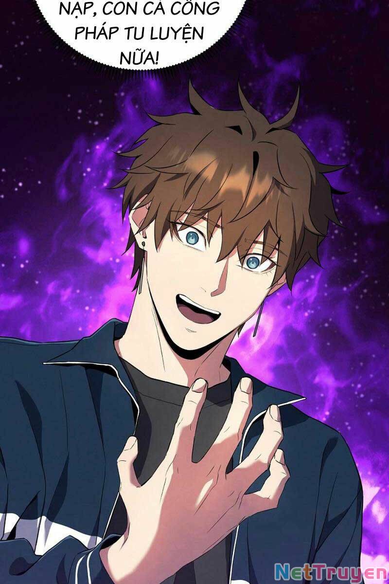 tiểu thuyết mạng do thần viết chapter 1.8 58