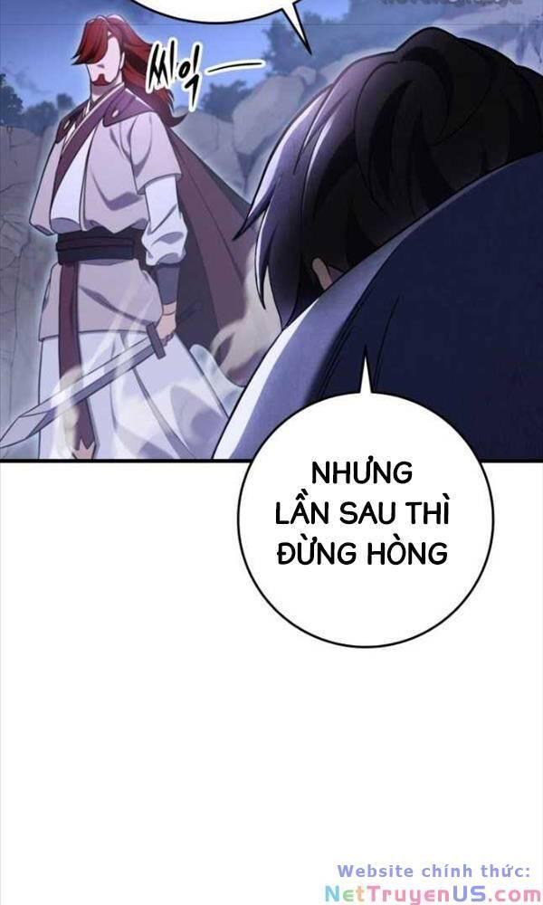 cửu thiên kiếm pháp chapter 64 80