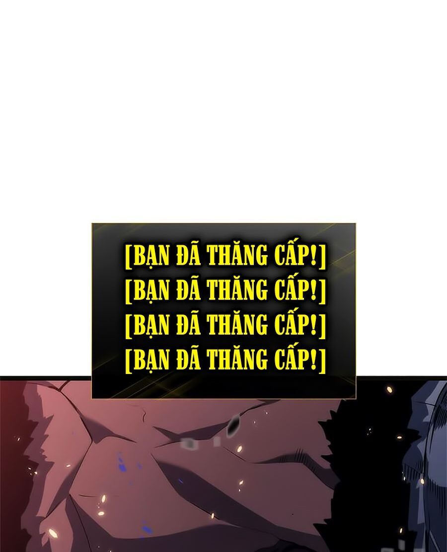 solo leveling 2 chapter 27 6