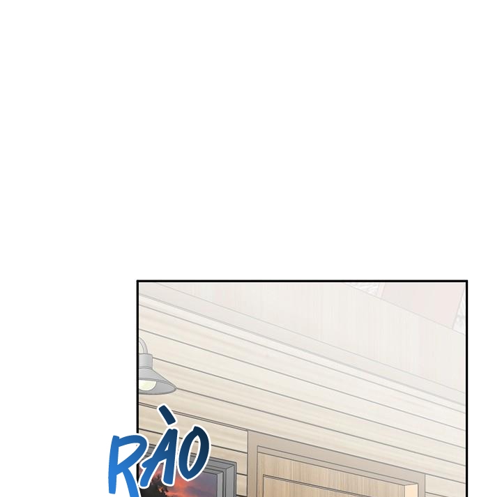 xác suất tình yêu chapter 45 2