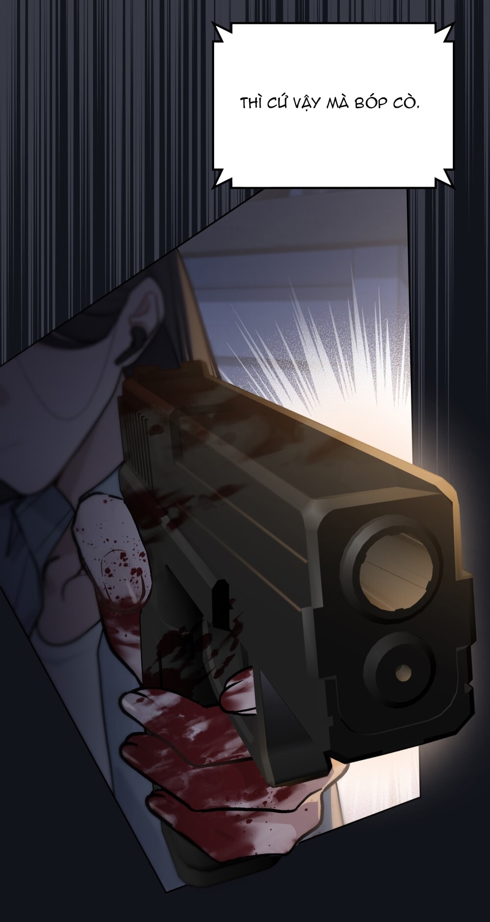 merry psycho chapter 19.2 17