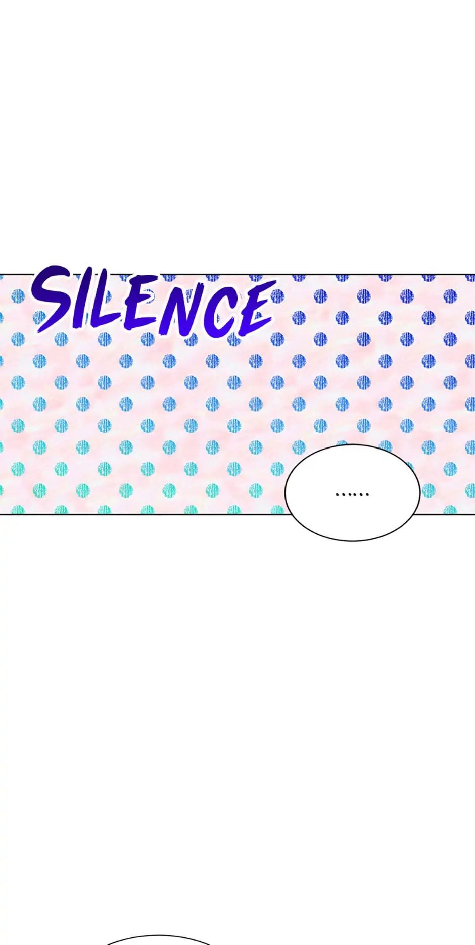 ngủ chung với đối thủ cũ chapter 22.2 11