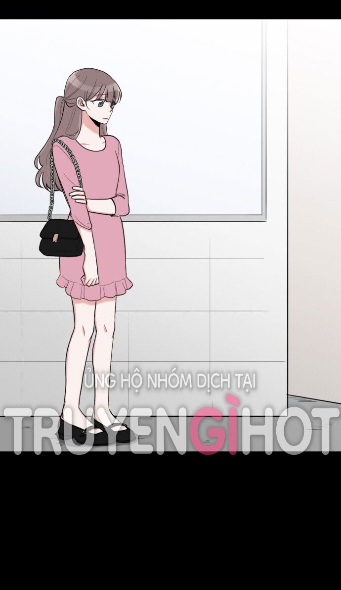 gatabutata chapter 12.2 16