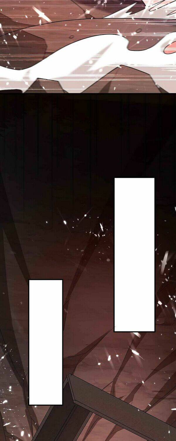 vạn giới tiên vương chapter 134 20