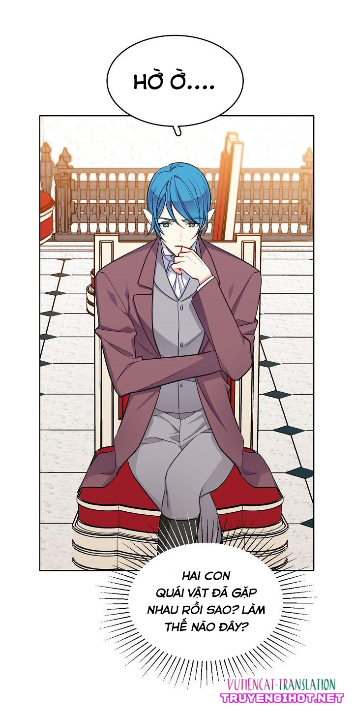 thanh tra của muiella chapter 115 23