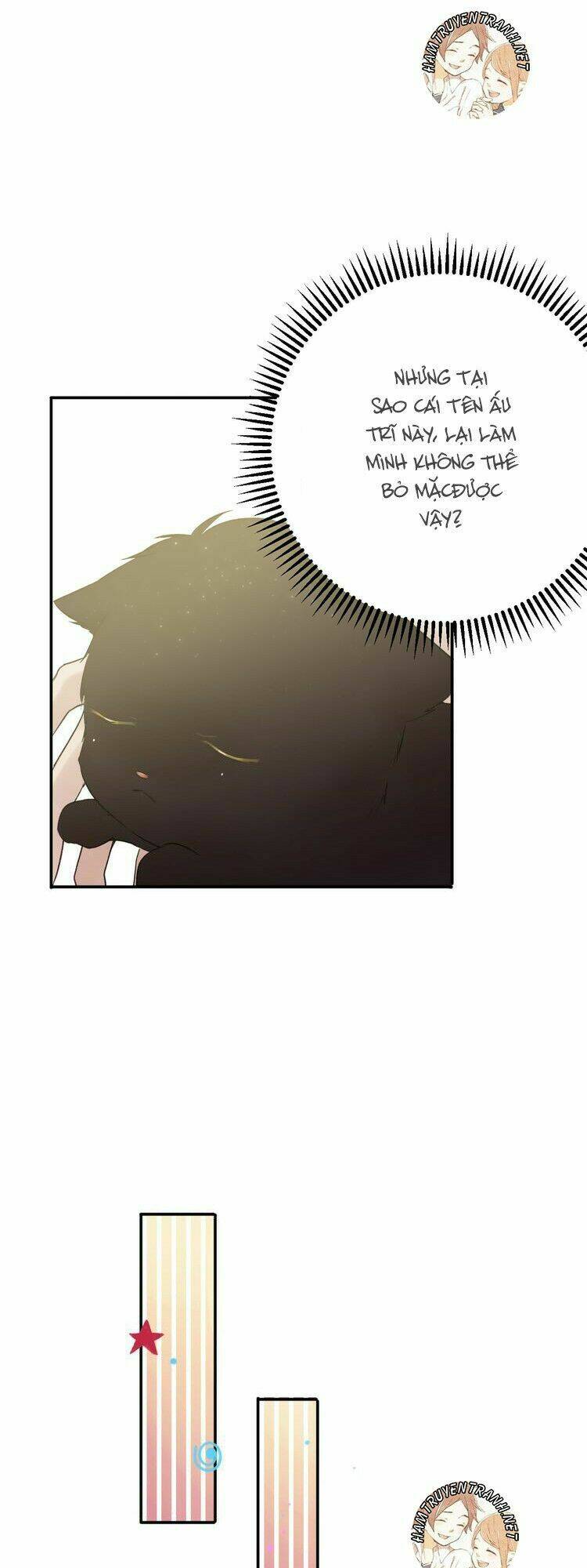 viện bảo tàng tâm nguyện chapter 27.2 4