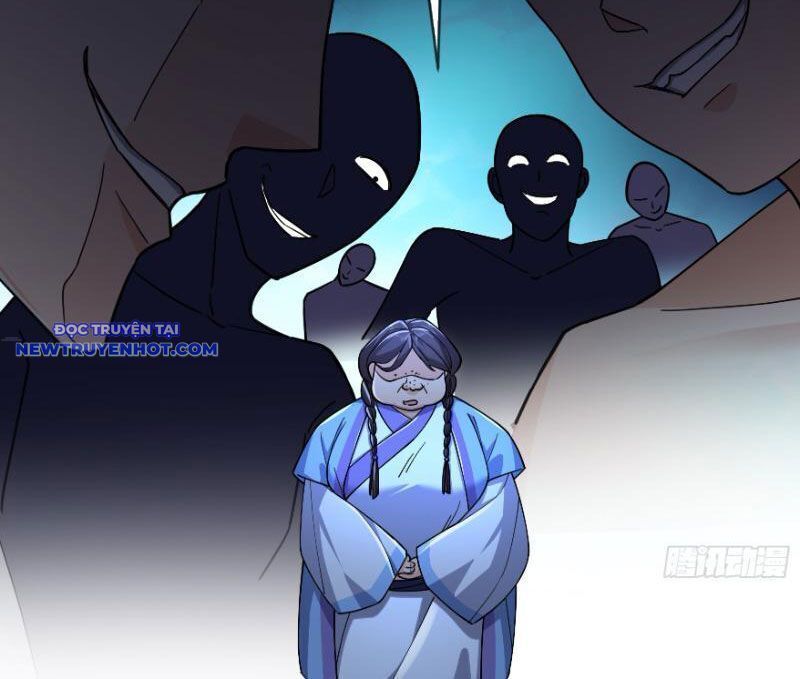 ngủ say vạn cổ: xuất thế đẩy ngang chư thiên chapter 20 48