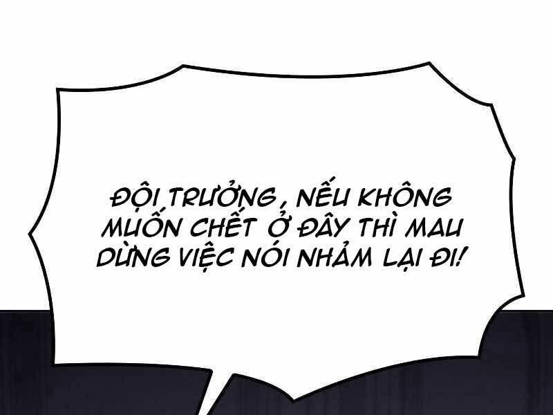 thiên ma thần quyết: trùng sinh chapter 53.5 48