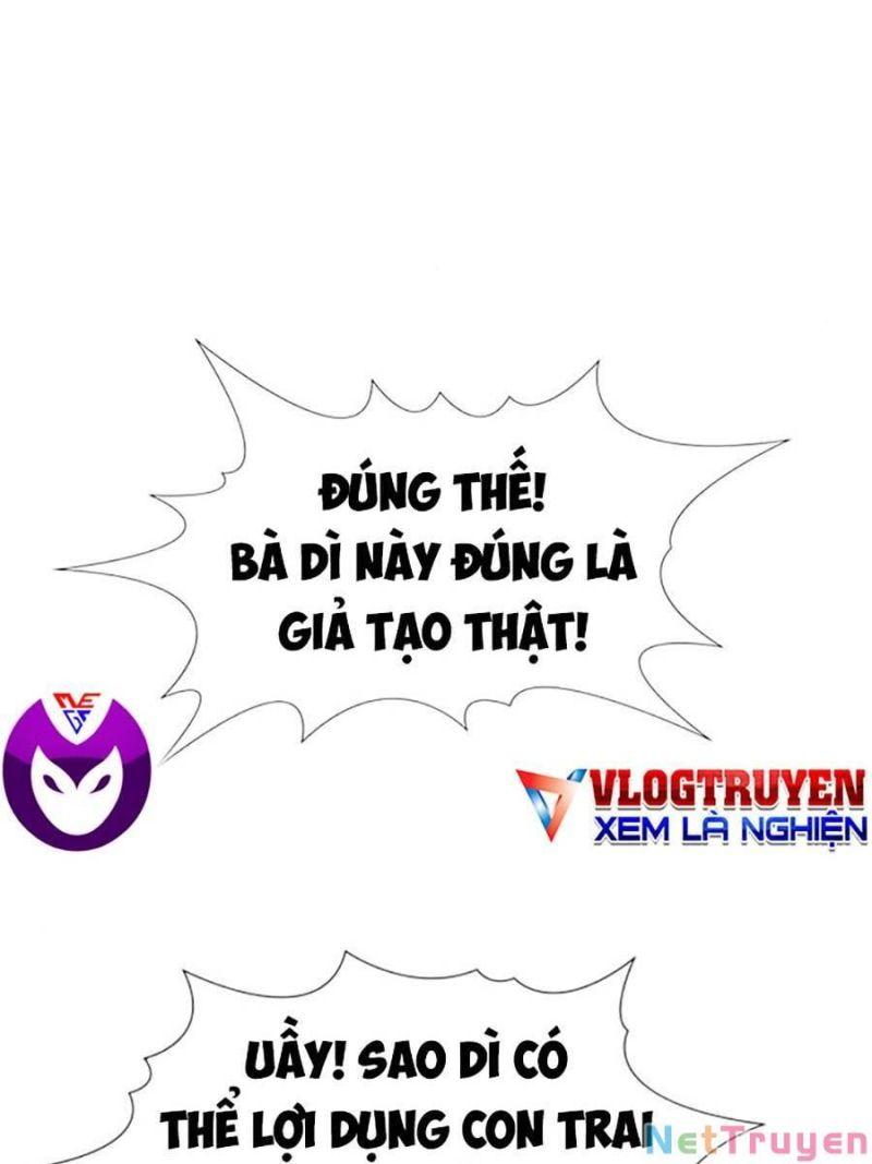 giáo dục chân chính chapter 87 68