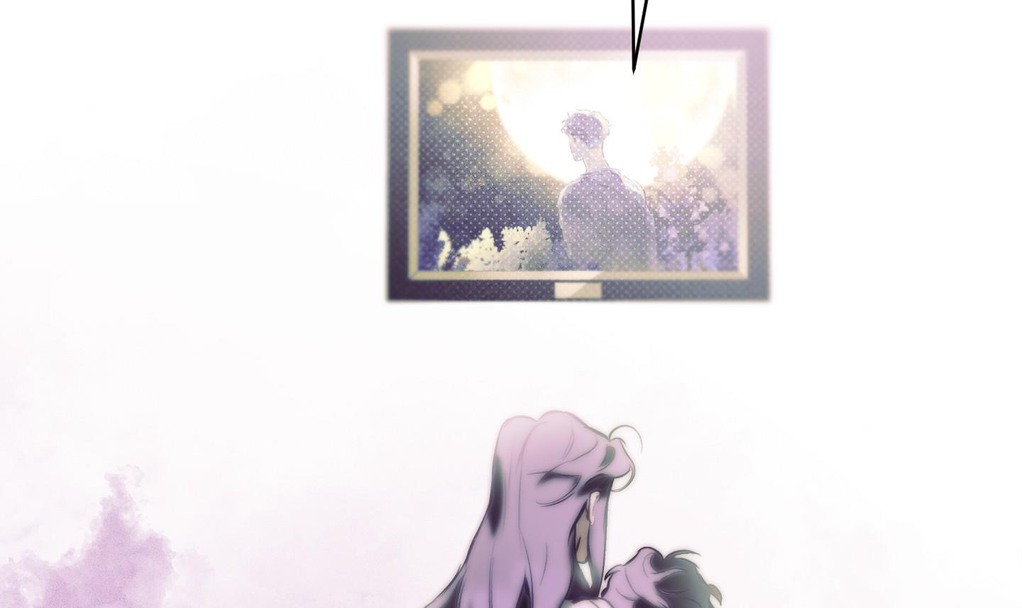 định rõ mối quan hệ chapter 58 167