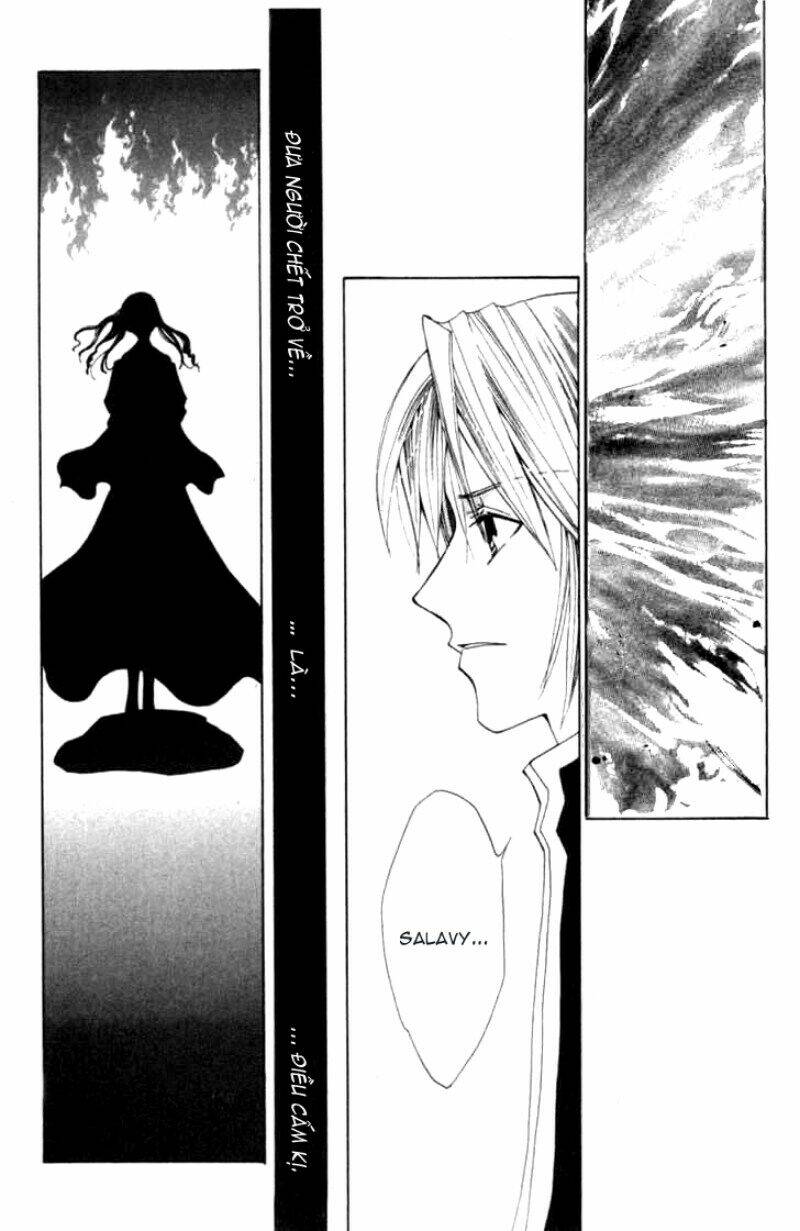 magical x miracle chapter 12 4