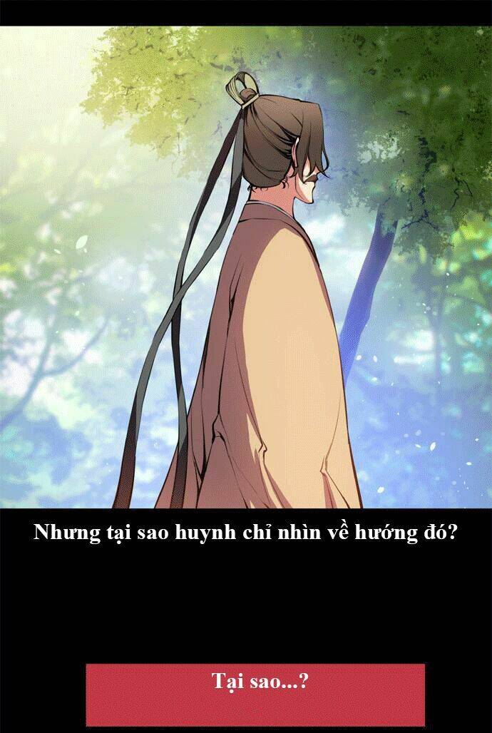 märchen: the embodiment of tales chapter 27 11