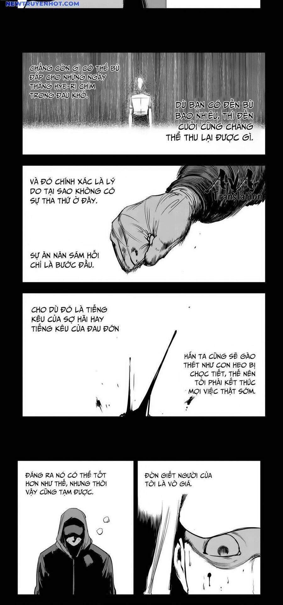 fight class 3 chapter 80 24