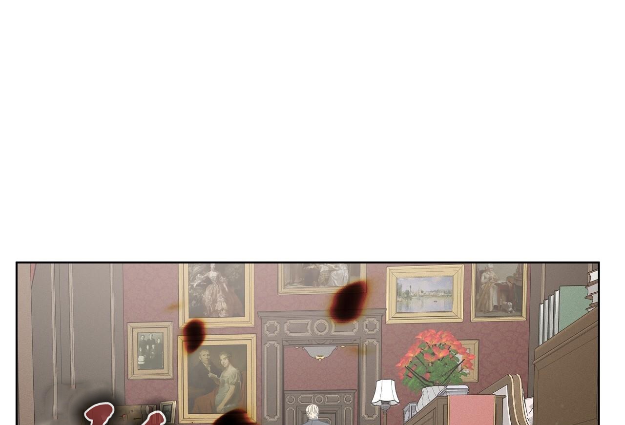 luân đôn trong màn đêm chapter 31 166