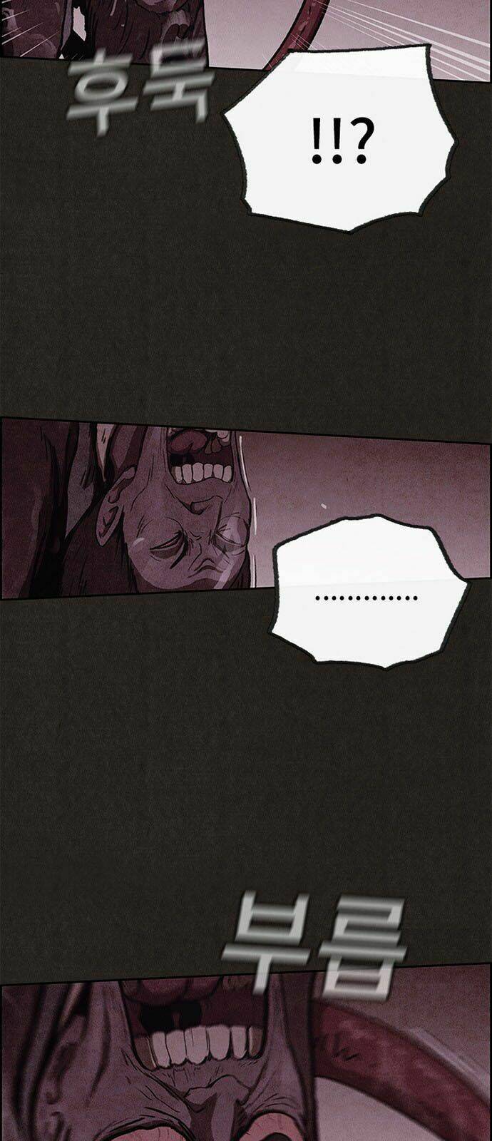 quái vật tại chung cư xanh chapter 49 11