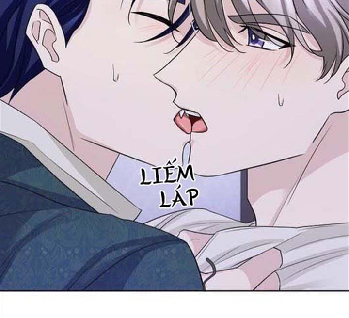 chinh phục quý ngài ma cà rồng chapter 6 115