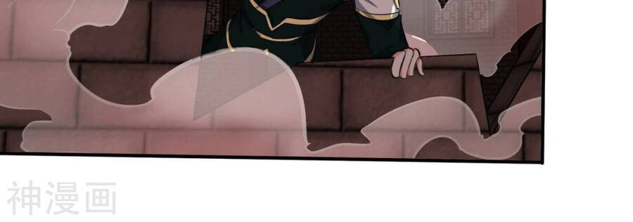 bản kiếm tiên tuyệt không làm nô chapter 71 33