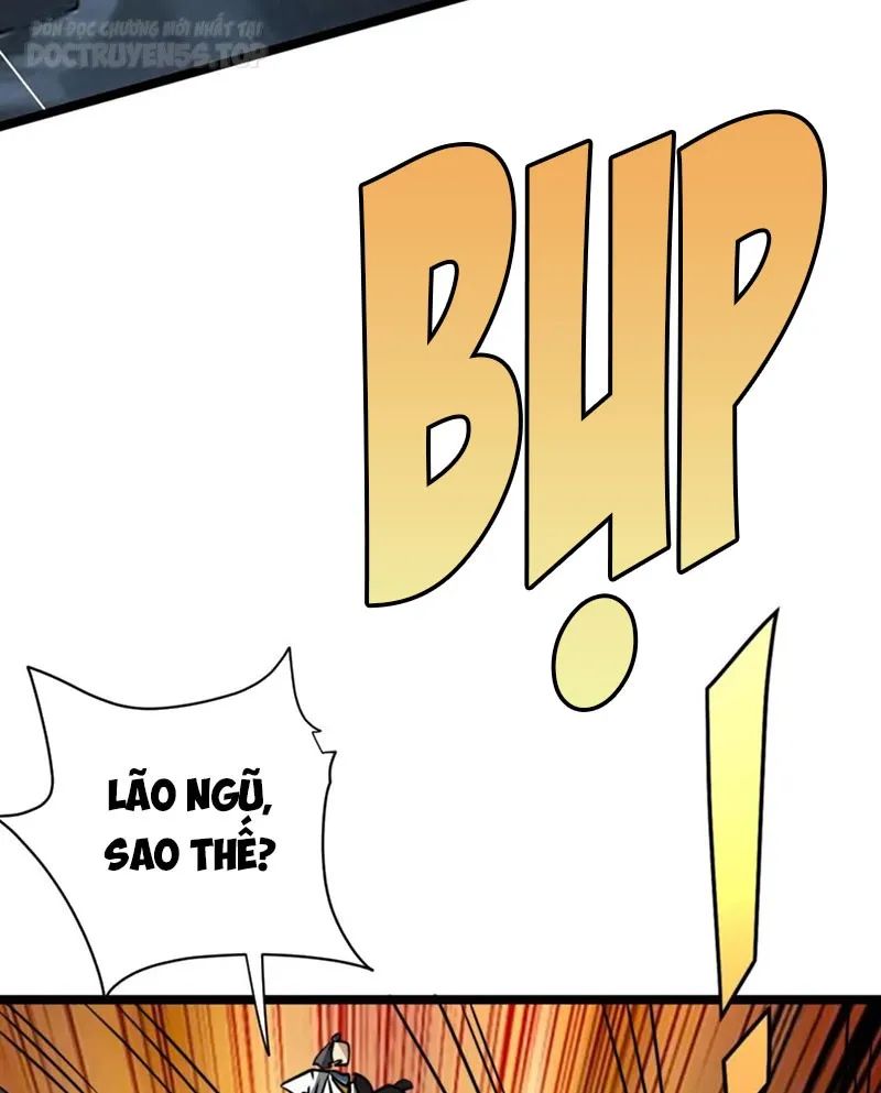 huyền huyễn: ta bắt đầu vô địch từ bại gia chapter 42 17