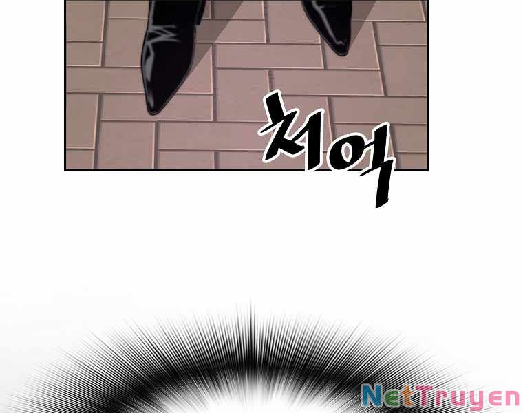 sự trở lại của huyền thoại chapter 44 51