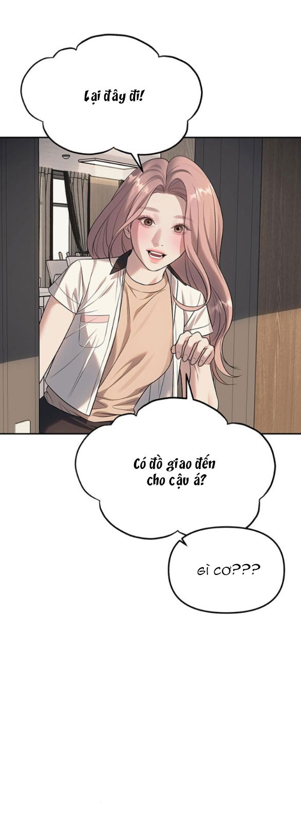 xâm nhập trường trung học tài phiệt chapter 61.1 17