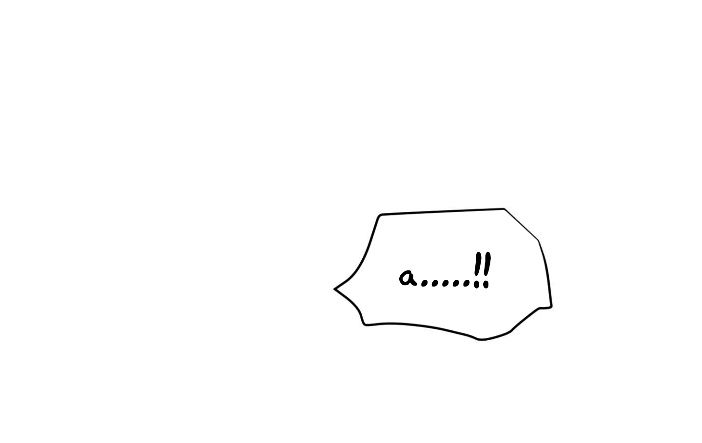 chiếu tướng chapter 103 93