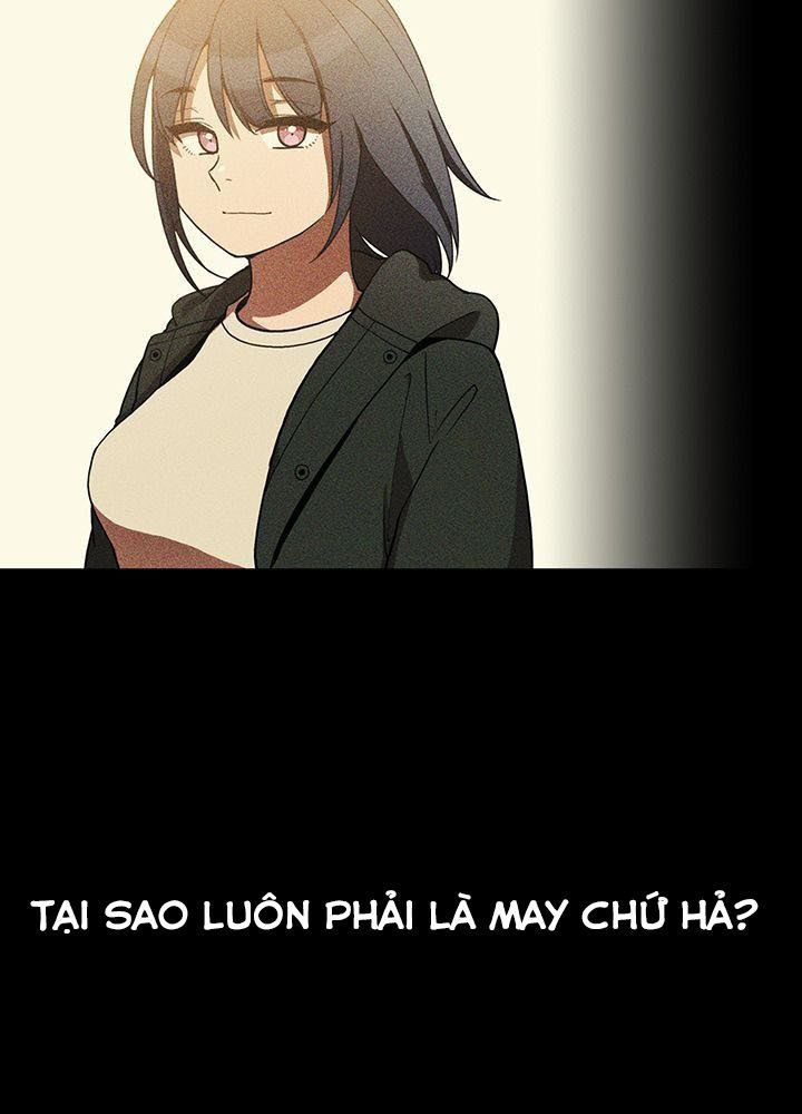 close as neighbors chapter 46 29