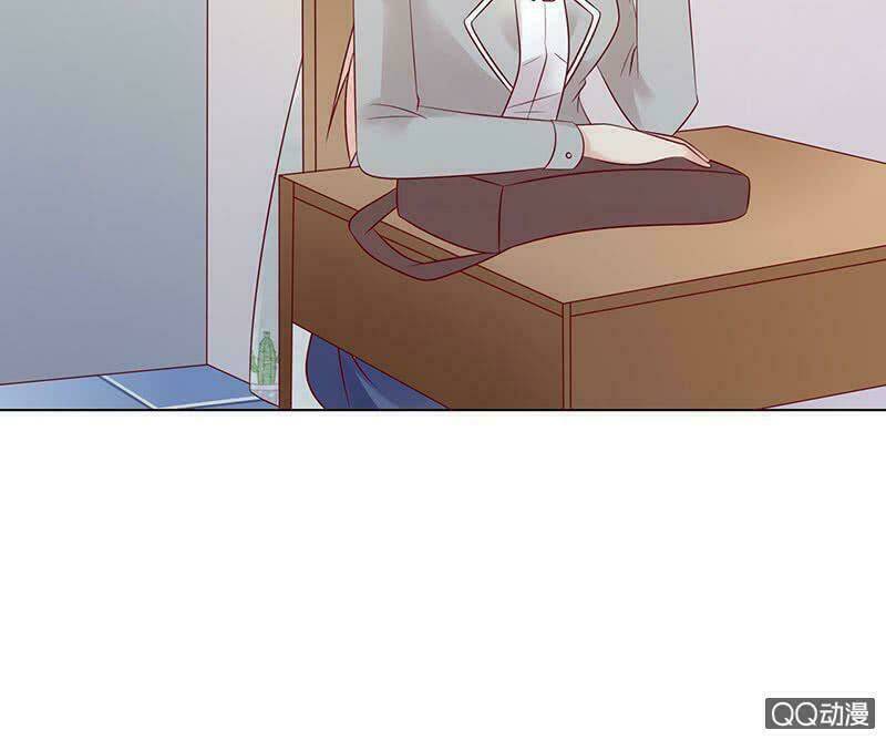 băng sơn học trưởng không được chọc chapter 43.1 5