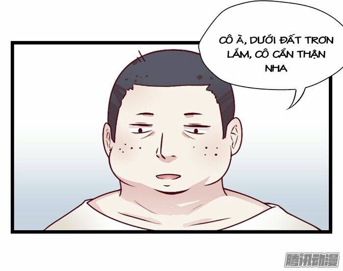 người ba độc thân chapter 21 9