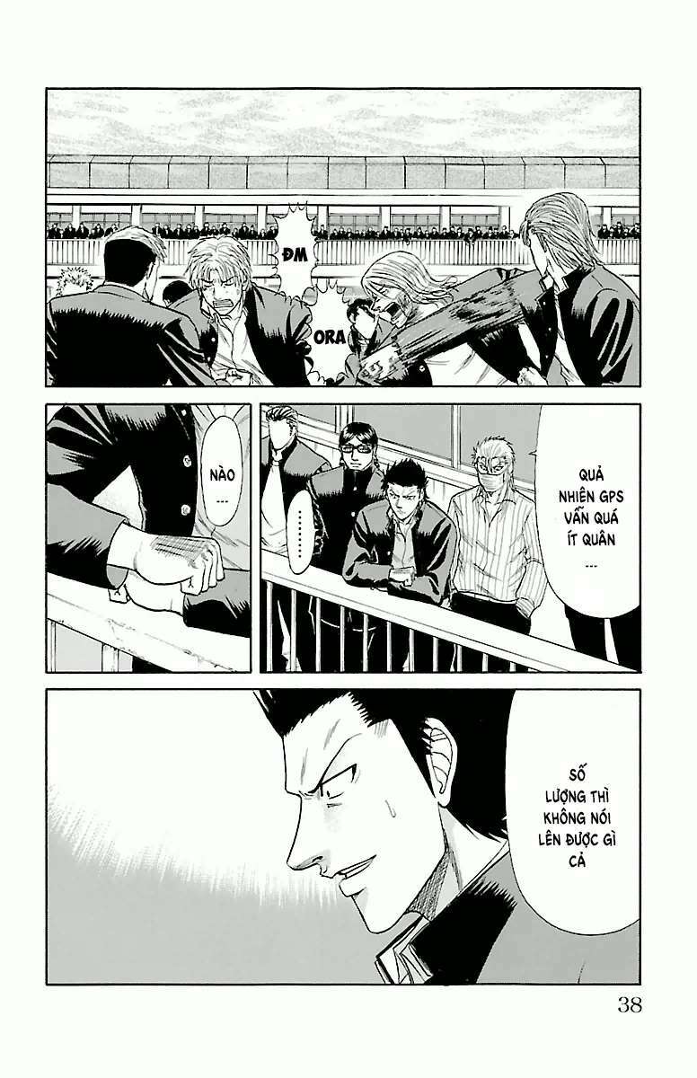 crows zero chapter 61 12