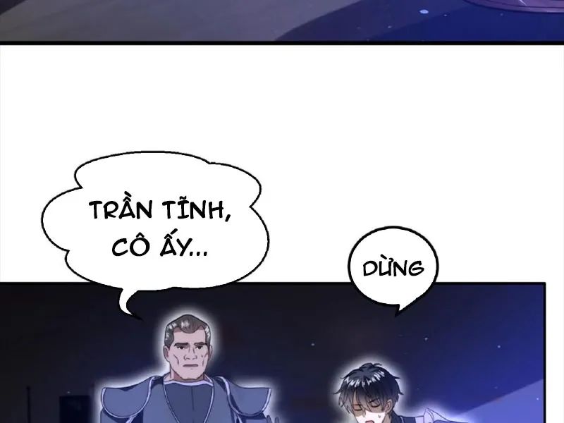 không gian hệ lão lục: dự trữ một vạn tấn thịt ngày tận thế chapter 15 51